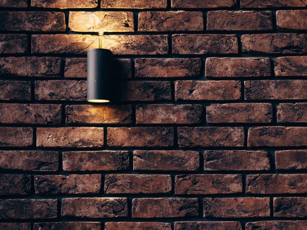 Natural-stone-wall-masonry