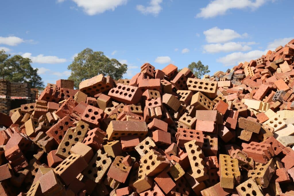 brickwork-replacement