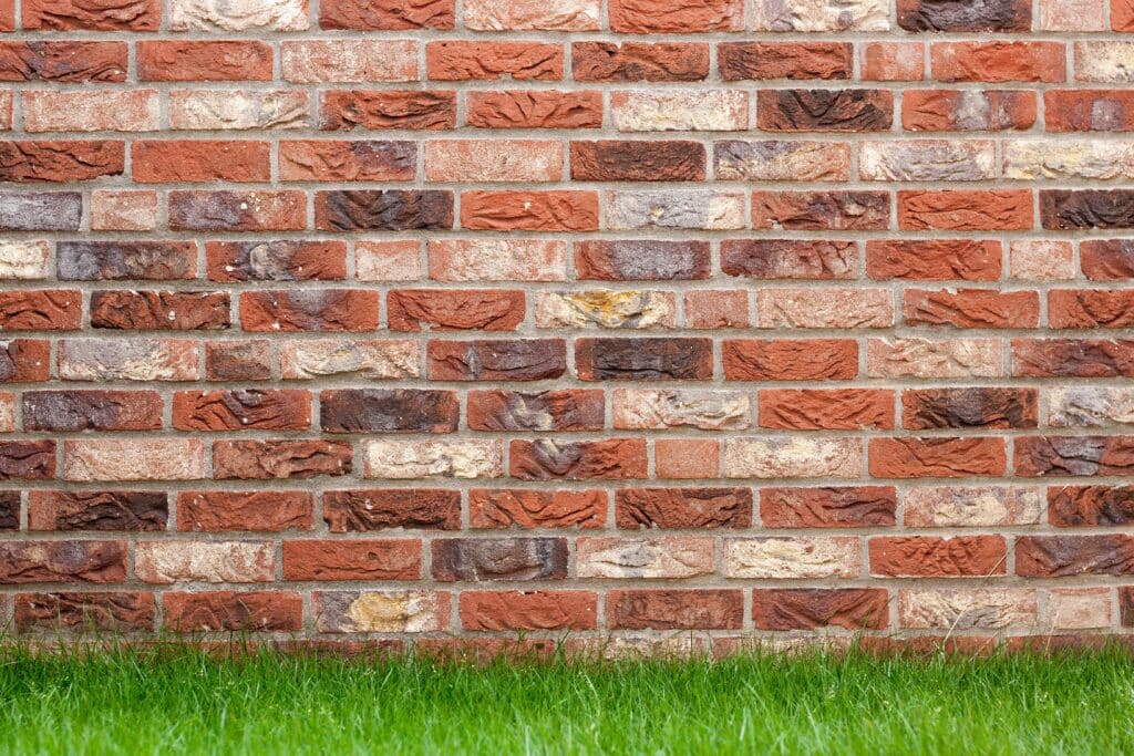 brick-replacement-restoration-masonry