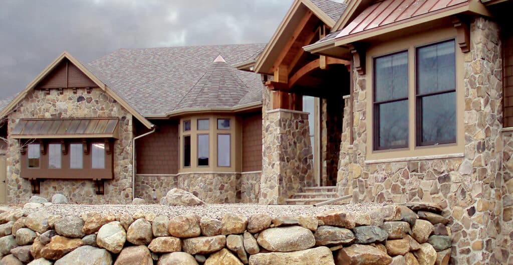 Indiana-Buff-Cut-Stone