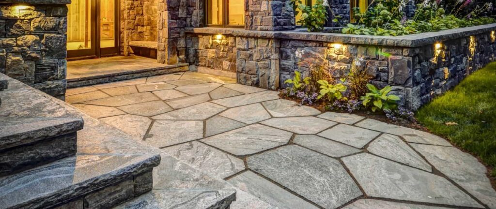 flagstone-in-toronto
