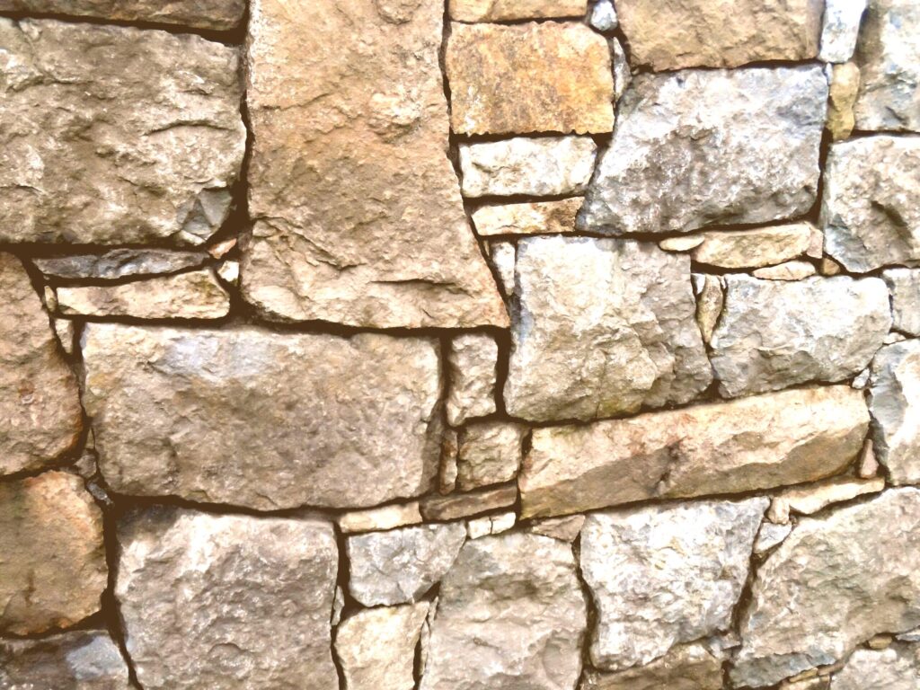stone-wall-masonry