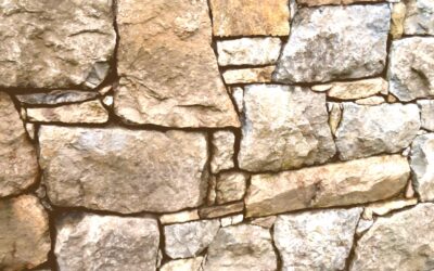 stone-wall-masonry