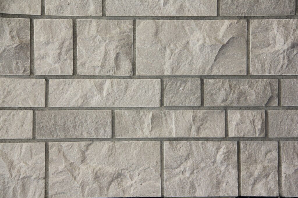 affordable-stone-tile