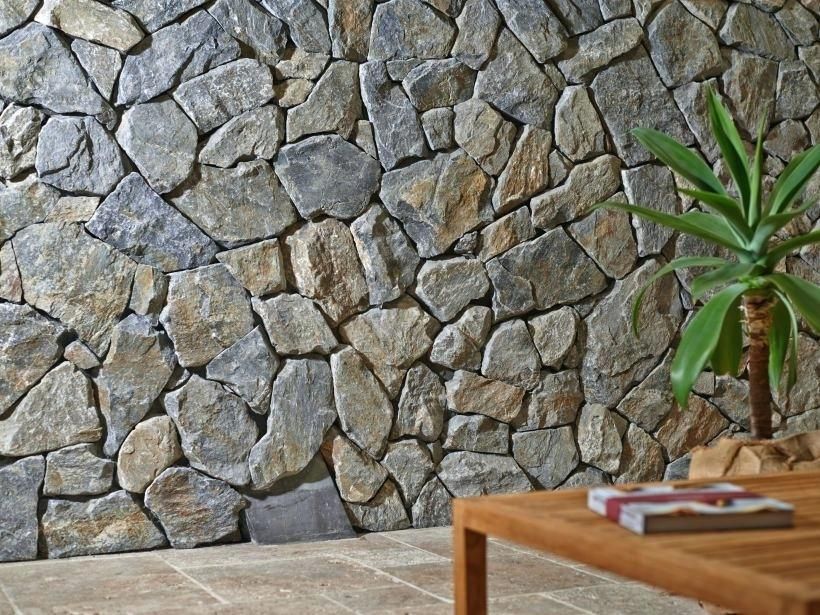 natural-stone-walls